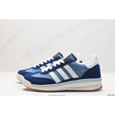 Adidas SL Shoes